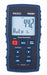 Noise Dosimeter