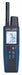 Indoor Air Meter -4 F to 140 F LCD