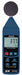 Data Logging Sound Level Meter