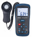 LightMeter  +/-5%Light ACC  FullSize 