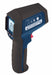 IR Therm SingleDot -31 to 1202F