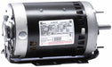 Direct Drive Blower Motor 1 1/2 hp