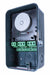 Digital Timer Astronomic Plastic