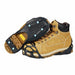 TrctonDevice Blk Stud Men s101/2to13 PR