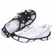TractionDevice Black Stud Men s3to7 PR