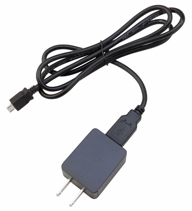 Power Supply