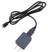 Power Supply
