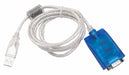 Cable