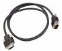 Null Modem Cable