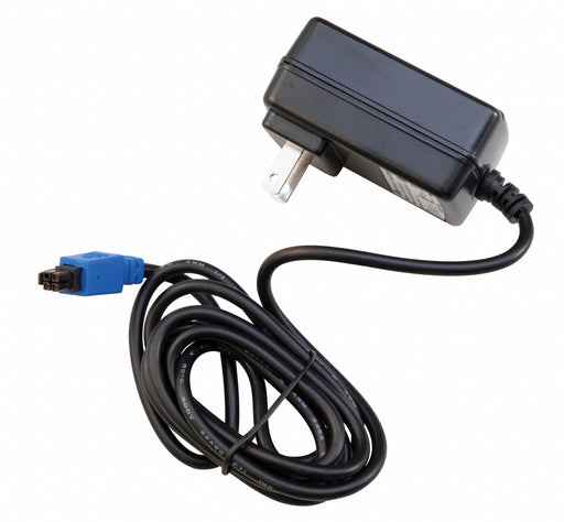 Power Supply