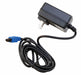 Power Supply