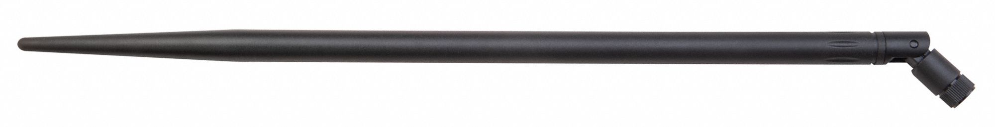Monopole Antenna