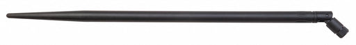 Monopole Antenna