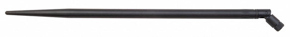 Monopole Antenna