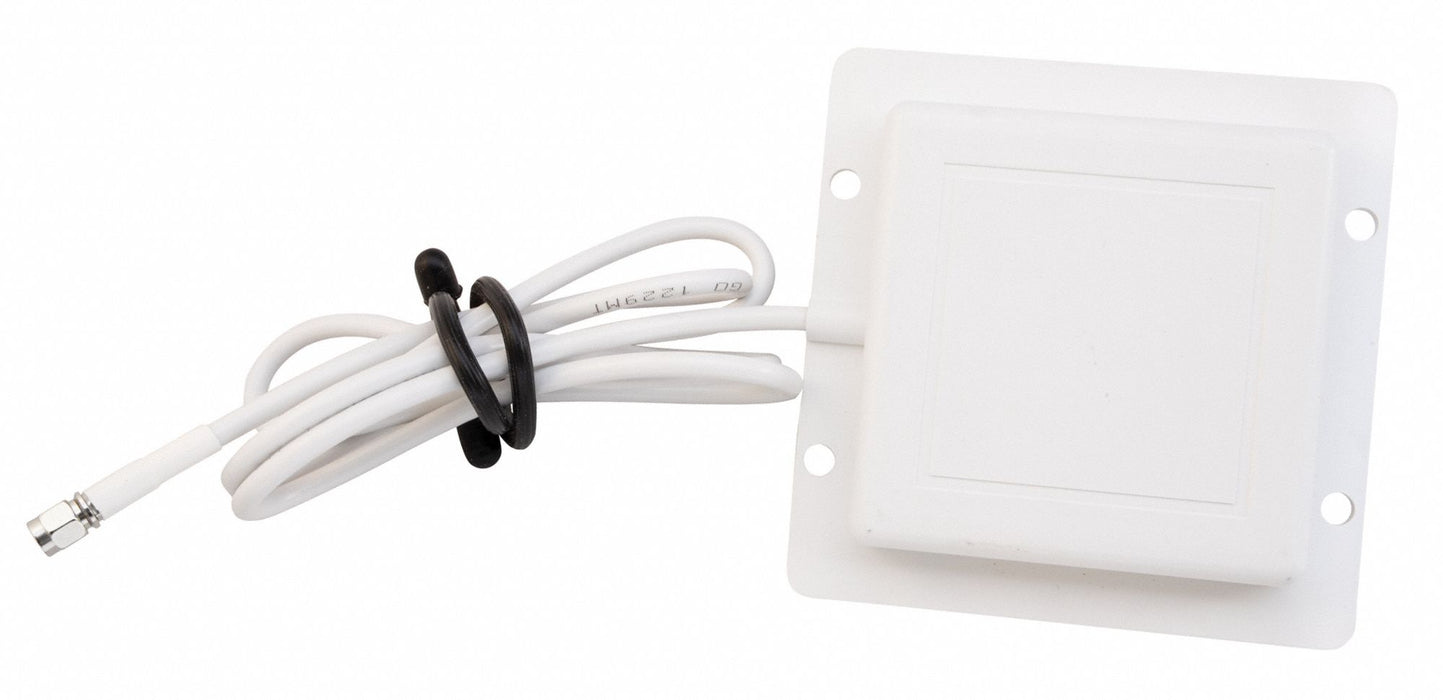 Patch Antenna