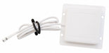 Patch Antenna