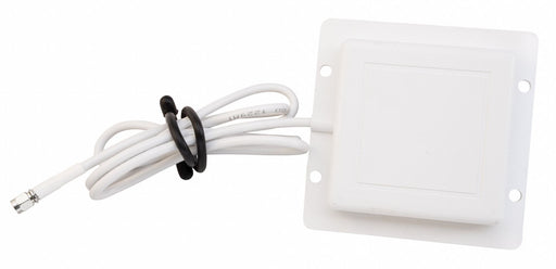 Patch Antenna