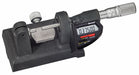 Wireless Digital Bench Micrometer