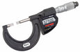 Wireless Digital Blade Micrometer