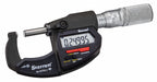 Wireless Digital Micrometer