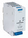 Din Rail Power Supply 5 A 120 W
