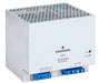 Din Rail Power Supply 20 A 480 W