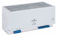 Din Rail Power Supply 40 A 960 W