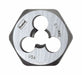 Hex Die