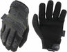 Gloves Black/Multicam 2XL PR