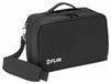 Soft Carrying Case c/w-FLIR