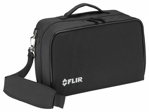 Soft Carrying Case c/w-FLIR