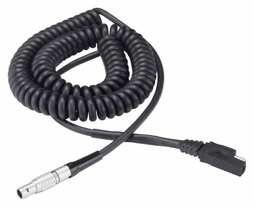 Battery Cable c/w-FLIR