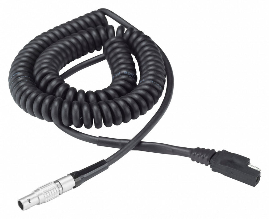 Battery Cable c/w-FLIR