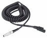 Battery Cable c/w-FLIR
