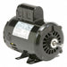 Air Compressor Motor 2 hp 1725 RPM