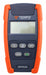 Optical Power Meter