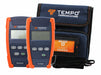 Light Source Power Meter Kit