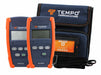 Light Source Power Meter Kit