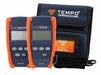 Light Source Power Meter Kit