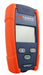 Optical Power Meter