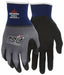 Gloves XS PK12