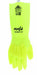 K3085 ChemResistantGloves Lime Gauntlet M PR