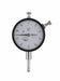 Dial Indicator
