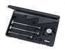 Dial Bore Gauge