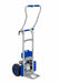 Stair Climbing Hand Truck 300 lb Cap.