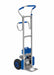Stair Climbing Hand Truck 240 lb Cap.