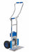 Stair Climbing Hand Truck 300 lb Cap.