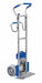 Stair Climbing Hand Truck 375 lb Cap.