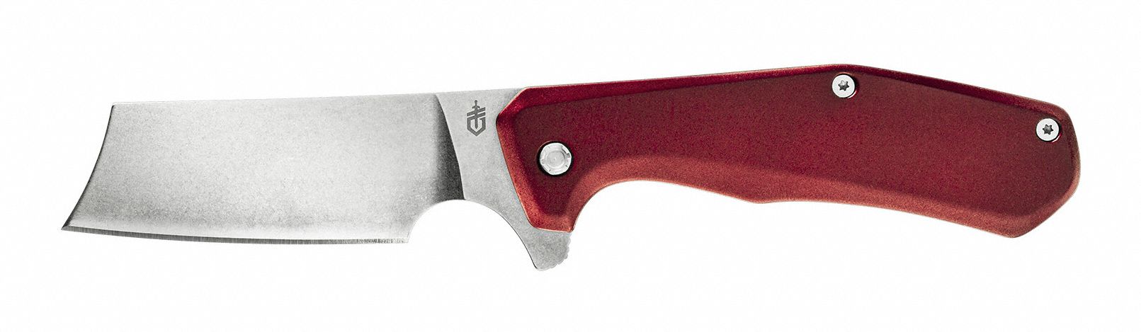 Folding Knife 7-1/2 in Overall L