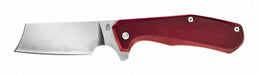 Folding Knife 7-1/2 in Overall L